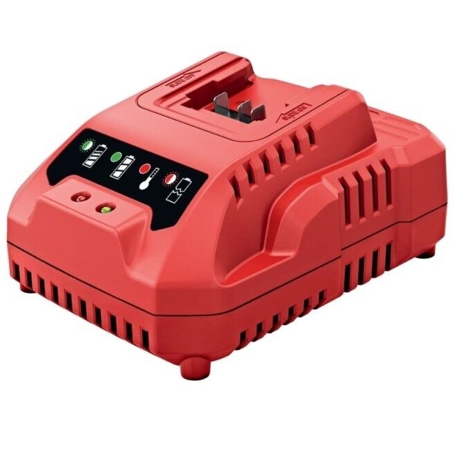Pakrovėjas FLEX CA 12,0V 230/CEE Pakrovėjas FLEX CA 12,0V 230/CEE