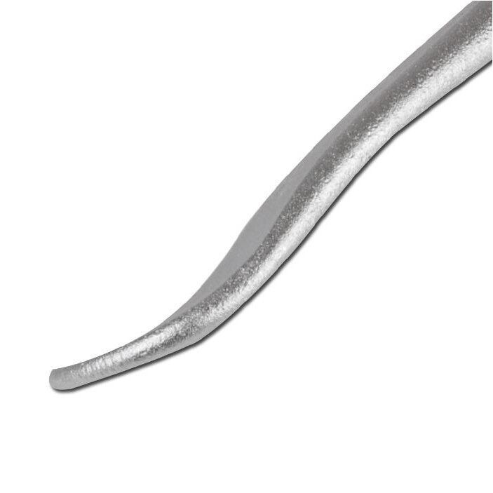 Montiruotė su rankena motociklo padangoms 370mm 1529 4 Montiruotė su rankena motociklo padangoms 370mm 1529 4