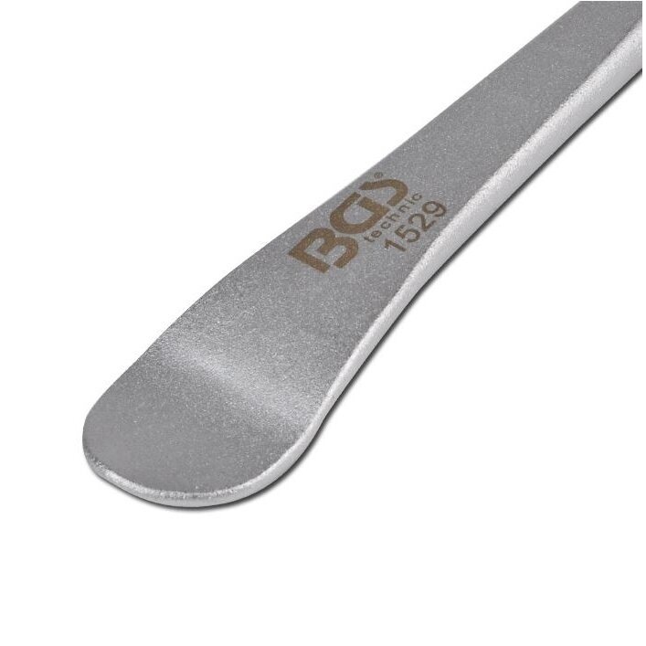 Montiruotė su rankena motociklo padangoms 370mm 1529 3 Montiruotė su rankena motociklo padangoms 370mm 1529 3