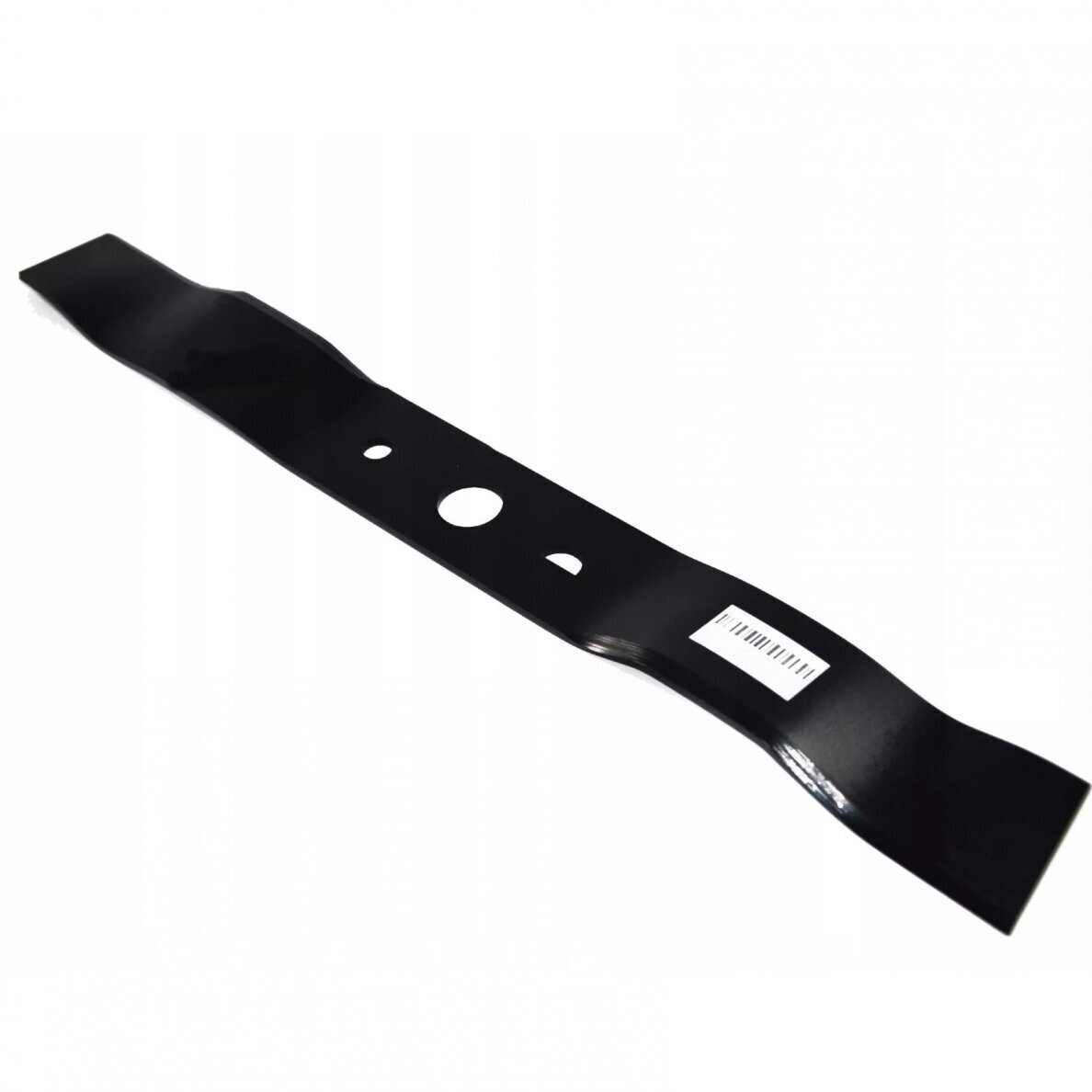 Peilis akumuliatorinei žoliapjovei 53cm G-FORCE Peilis akumuliatorinei žoliapjovei 53cm G-FORCE
