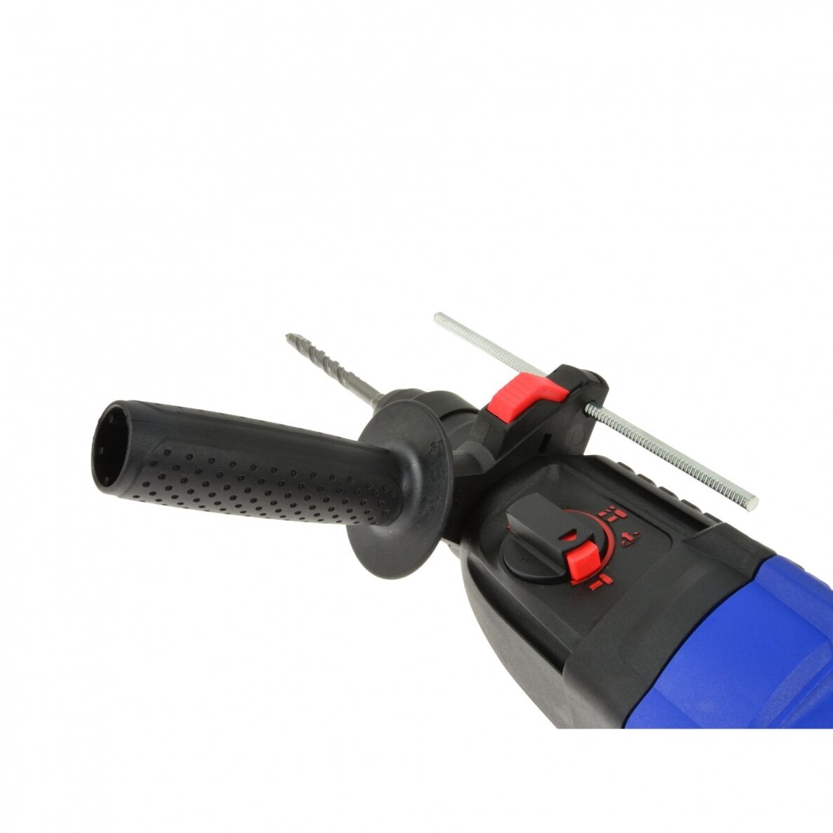 Perforatorius 800W G80285 5