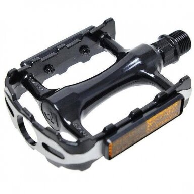 Pedalai VP-465 Pedalai VP-465