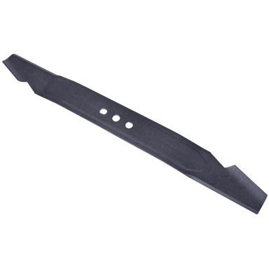 Peilis akumuliatorinei žoliapjovei 40V CLM-S40LiBH 430mm (ats.d) Peilis akumuliatorinei žoliapjovei 40V CLM-S40LiBH 430mm (ats.d)