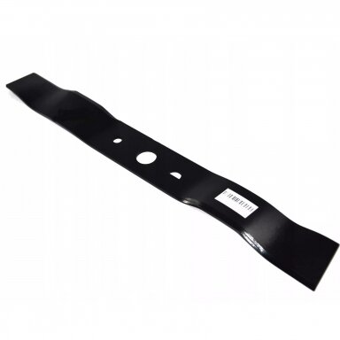 Peilis žoliapjovei 51cm G-FORCE Peilis žoliapjovei 51cm G-FORCE