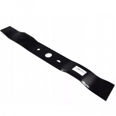 Peilis žoliapjovei 46cm G-FORCE Peilis žoliapjovei 46cm G-FORCE