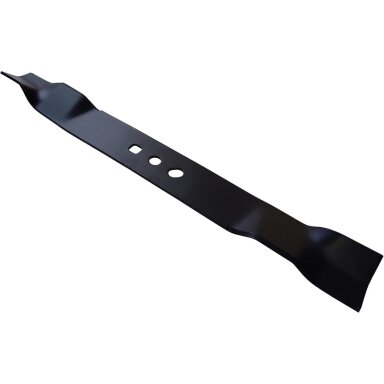 Peilis žoliapjovei 46cm RIDER/ASTOR