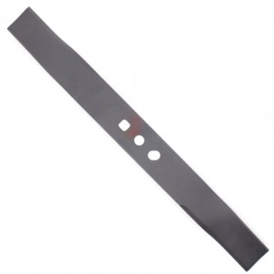 Peilis žoliapjovei 51cm RIDER/ASTOR
