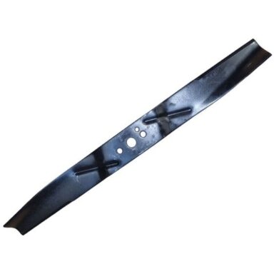 Peilis žoliapjovei 51cm RIDER, ASTOR