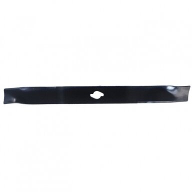 Peilis žoliapjovei 53cm G-FORCE