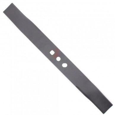 Peilis žoliapjovei 51cm RIDER/ASTOR Peilis žoliapjovei 51cm RIDER/ASTOR