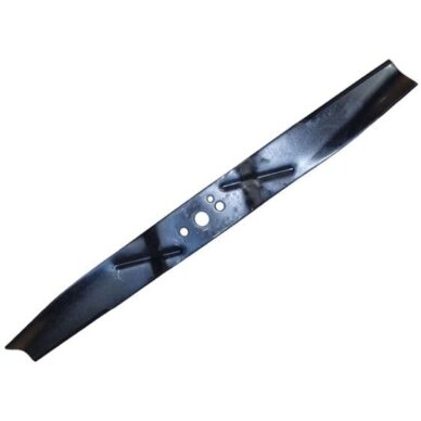 Peilis žoliapjovei 51cm RIDER, ASTOR Peilis žoliapjovei 51cm RIDER, ASTOR