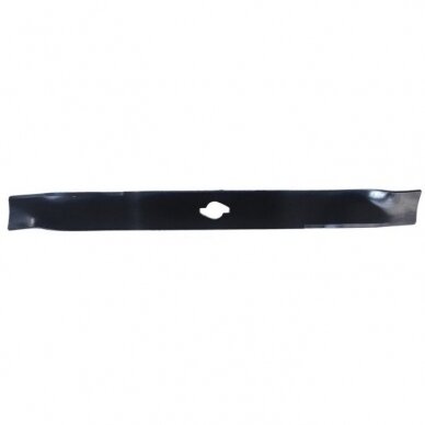 Peilis žoliapjovei 53cm G-FORCE Peilis žoliapjovei 53cm G-FORCE