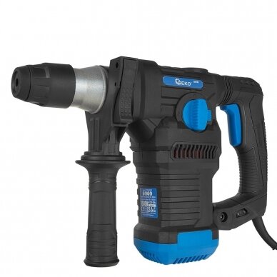 Perforatorius SDS+ 1500W G80708 1