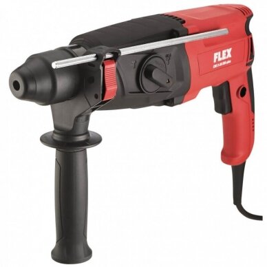 Perforatorius 800W FLEX CHE 2-28 413666