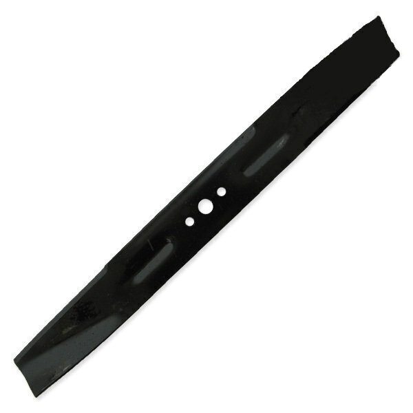 Peilis žoliapjovei 51cm RIDER