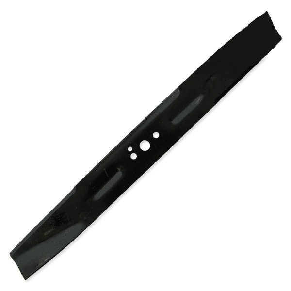 Peilis žoliapjovei 56cm RIDER Peilis žoliapjovei 56cm RIDER