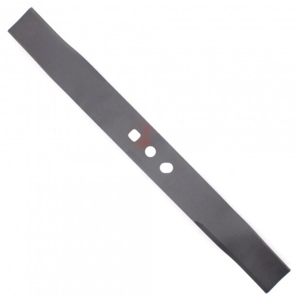 Peilis žoliapjovei 51cm RIDER/ASTOR