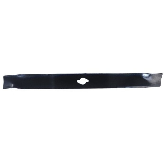 Peilis žoliapjovei 53cm G-FORCE Peilis žoliapjovei 53cm G-FORCE