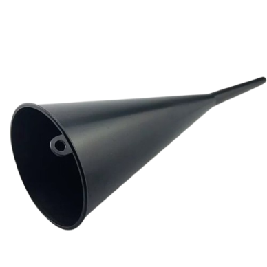 Piltuvėlis ilgu vamzdeliu 480mm SK5448 1