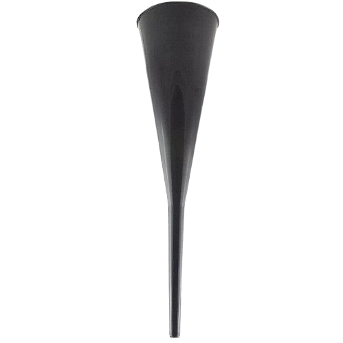 Piltuvėlis ilgu vamzdeliu 480mm SK5448 Piltuvėlis ilgu vamzdeliu 480mm SK5448