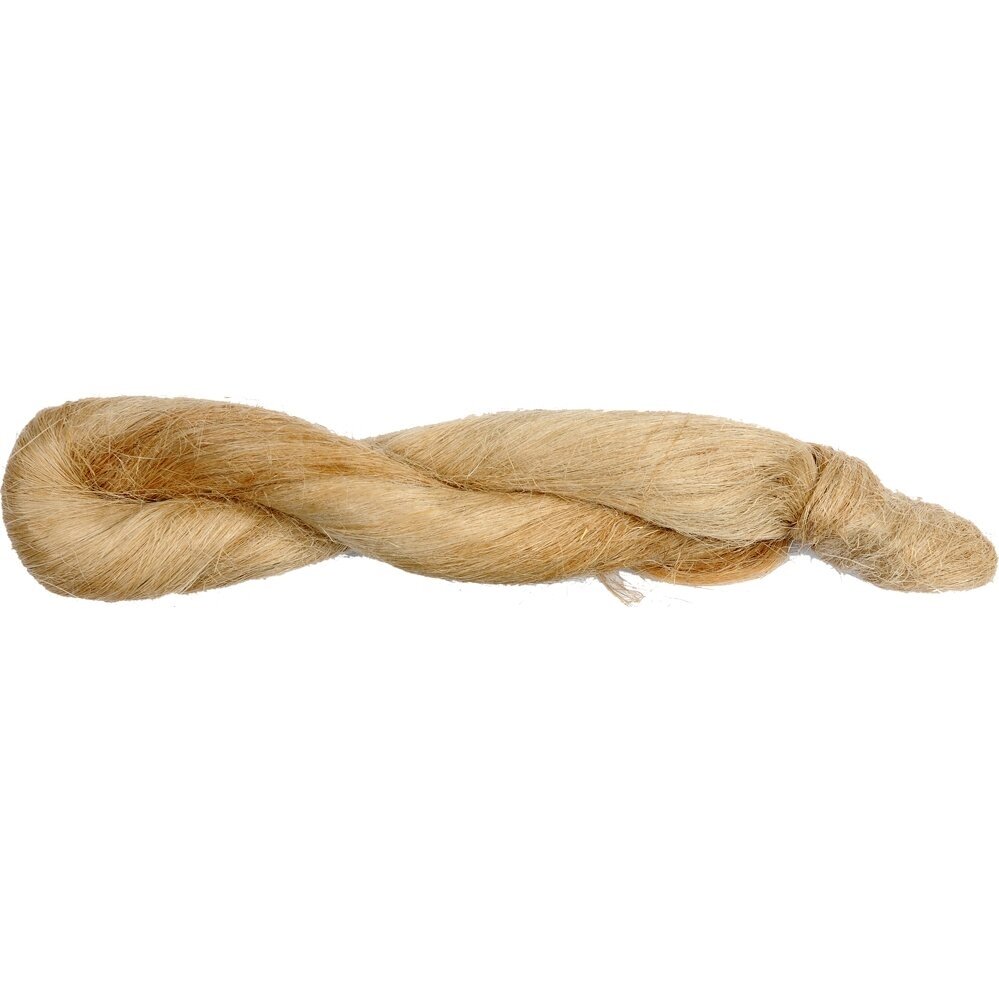 Pintos linų pakulos 100g Pintos linų pakulos 100g