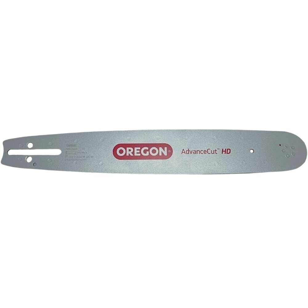 Pjovimo juosta .325" 1.5mm 15" OREGON 158SLGK095