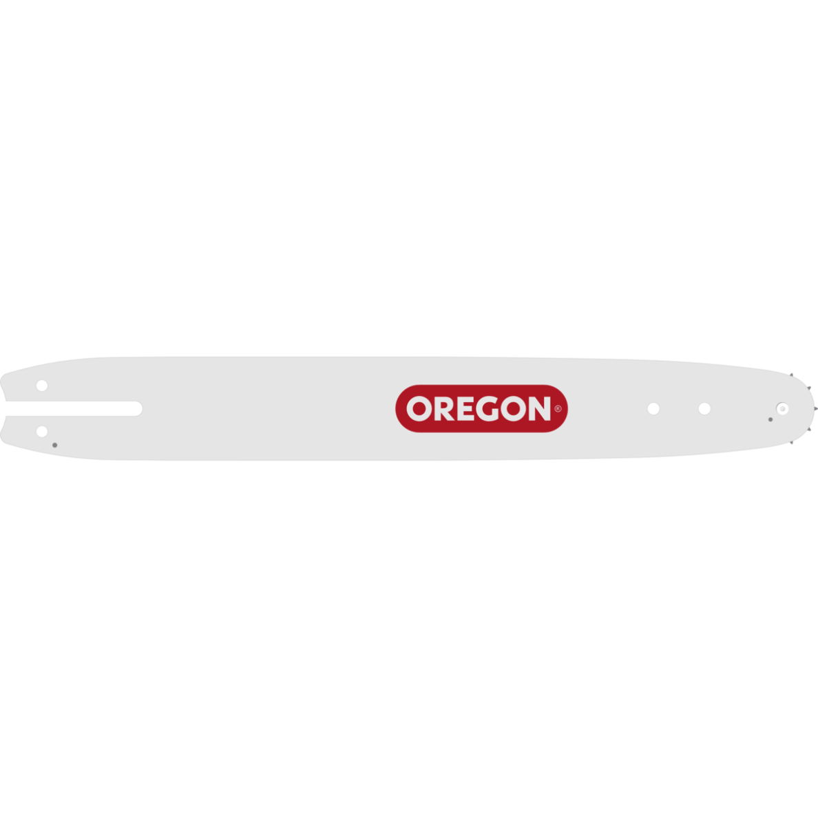 Pjovimo juosta 3/8" 1.1mm 14" OREGON 144MLEA074 Pjovimo juosta 3/8" 1.1mm 14" OREGON 144MLEA074