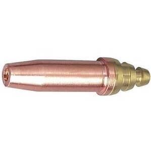 Pjoviklio tūta 3nr. 30-40mm Pjoviklio tūta 3nr. 30-40mm