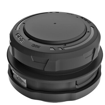 Pjovimo galva EGO Power+ AH1531 Pjovimo galva EGO Power+ AH1531