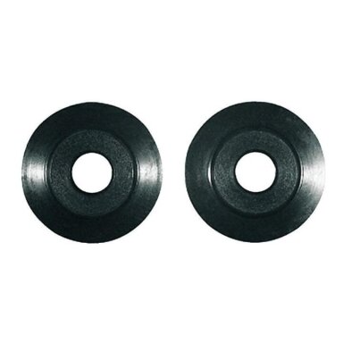 Pjoviklio pjovimo ratukai 2vnt. 3x18mm Pjoviklio pjovimo ratukai 2vnt. 3x18mm