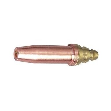Pjoviklio tūta 2nr. 15-30mm Pjoviklio tūta 2nr. 15-30mm