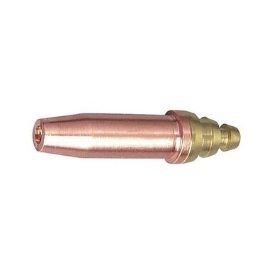 Pjoviklio tūta 3nr. 30-40mm Pjoviklio tūta 3nr. 30-40mm