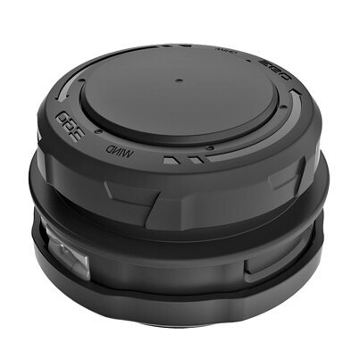 Pjovimo galva EGO Power+ AH1531 Pjovimo galva EGO Power+ AH1531