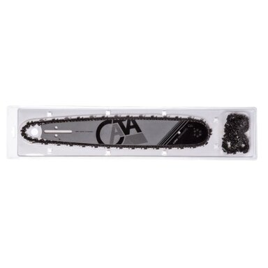 Pjovimo juosta + 2 grandinės 15" 1,5mm 325 64 nareliai HUSQVARNA Pjovimo juosta + 2 grandinės 15" 1,5mm 325 64 nareliai HUSQVARNA