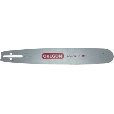 Pjovimo juosta .325" 1.5mm 15" OREGON 158SLGK095 Pjovimo juosta .325" 1.5mm 15" OREGON 158SLGK095