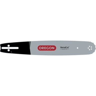 Pjovimo juosta .325" 1.5mm 15" OREGON 158VXLGK095 Pjovimo juosta .325" 1.5mm 15" OREGON 158VXLGK095