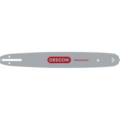 Pjovimo juosta 3/8" 1.3mm 14" OREGON 140SXEA041 Pjovimo juosta 3/8" 1.3mm 14" OREGON 140SXEA041