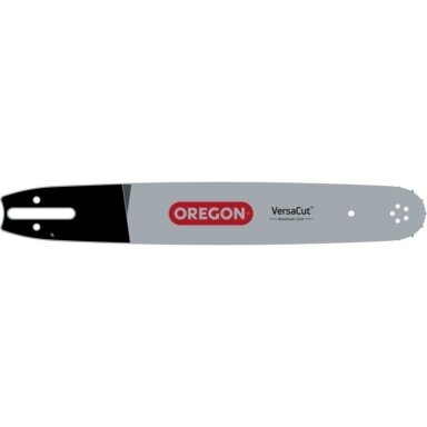 Pjovimo juosta 3/8" 1.6mm 16" OREGON 163VXLHD025 Pjovimo juosta 3/8" 1.6mm 16" OREGON 163VXLHD025