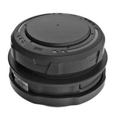 Pjovimo galva EGO Power+ AH1530 Pjovimo galva EGO Power+ AH1530