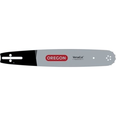 Pjovimo juosta .325" 1.5mm 15" OREGON 158VXLGK095 Pjovimo juosta .325" 1.5mm 15" OREGON 158VXLGK095