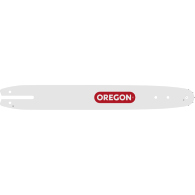 Pjovimo juosta 3/8" 1.1mm 14" OREGON 144MLEA074 Pjovimo juosta 3/8" 1.1mm 14" OREGON 144MLEA074