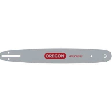 Pjovimo juosta 3/8" 1.3mm 14" OREGON 140SXEA041