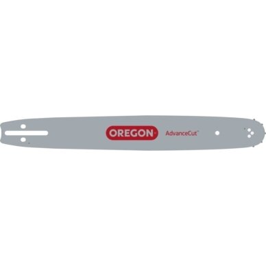 Pjovimo juosta 3/8" 1.3mm 14" OREGON 140SXEA095