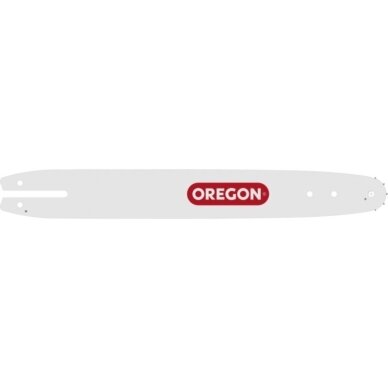 Pjovimo juosta 3/8" 1.3mm 14" OREGON 140SDEA074 Pjovimo juosta 3/8" 1.3mm 14" OREGON 140SDEA074