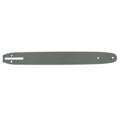 Pjovimo juosta 400mm GC2216E/CGCS40LIBA pjūklams elektriniams Pjovimo juosta 400mm GC2216E/CGCS40LIBA pjūklams elektriniams