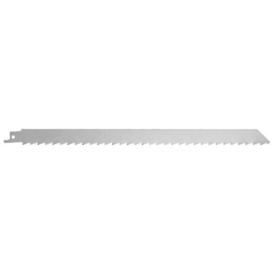 Pjūkliukas nerūd. plieno ledui, kaulams BAHCO 300x1.25mm 4TPI Pjūkliukas nerūd. plieno ledui, kaulams BAHCO 300x1.25mm 4TPI