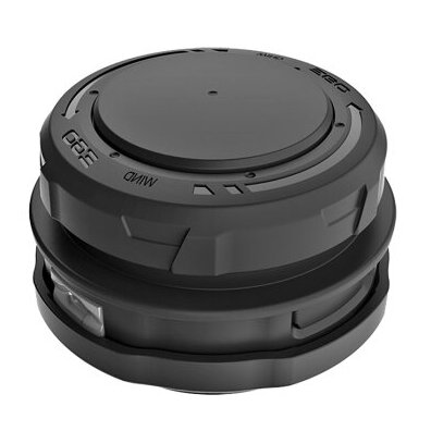 Pjovimo galva EGO Power+ AH1530