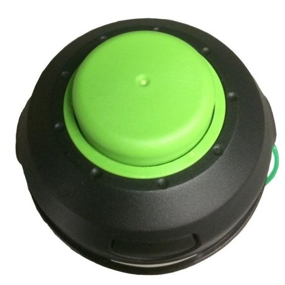 Pjovimo galva EGO Power+ ST1210E Pjovimo galva EGO Power+ ST1210E