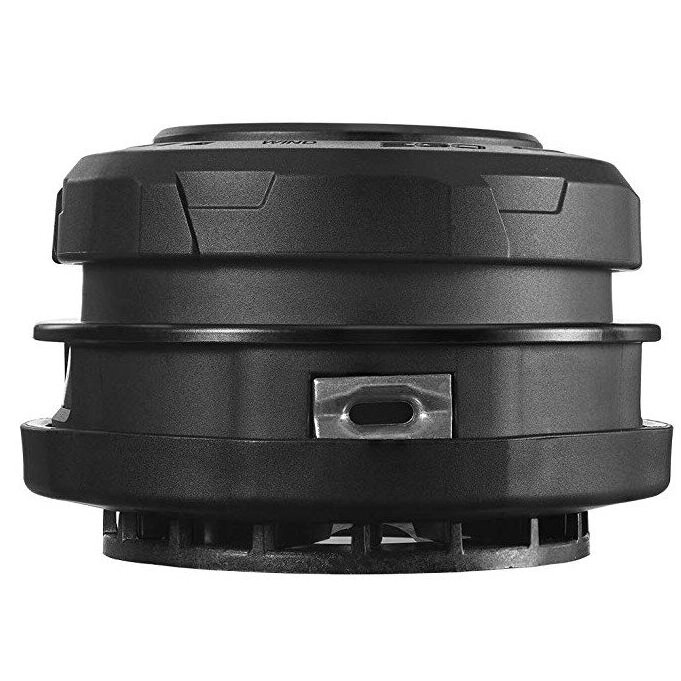 Pjovimo galva EGO Power+ AH1530 1 Pjovimo galva EGO Power+ AH1530 1