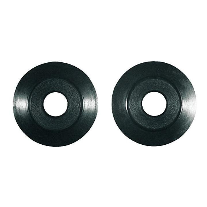 Pjoviklio pjovimo ratukai 2vnt. 3x18mm Pjoviklio pjovimo ratukai 2vnt. 3x18mm